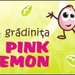 Pink Lemon - Gradinita & After School